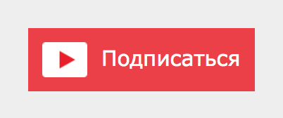 “Помогала в нее влюбляться”: Серов рассказал о съемках клипа с Алферовой