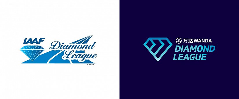 Бриллиантовая лига (Diamond League) 2020, Монако: расписание и результаты