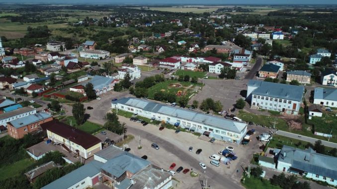 den-goroda-gavrilov-posad-2020-programma-meroprijatij-vo-skolko-saljut-7b0ba76