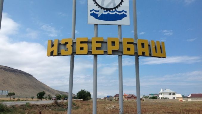 den-goroda-izberbash-2020-programma-meroprijatij-vo-skolko-saljut-cc394c8
