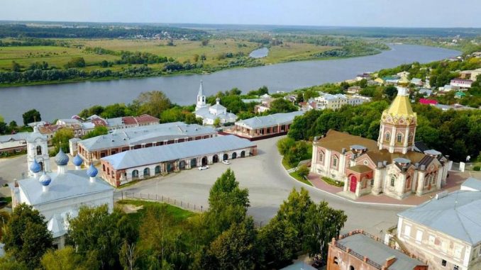 den-goroda-kasimov-2020-programma-meroprijatij-vo-skolko-saljut-d632bcd