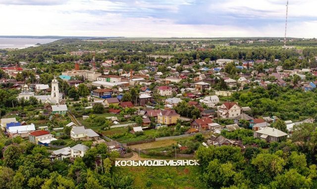 den-goroda-kozmodemjansk-2020-programma-meroprijatij-vo-skolko-saljut-85e22cd
