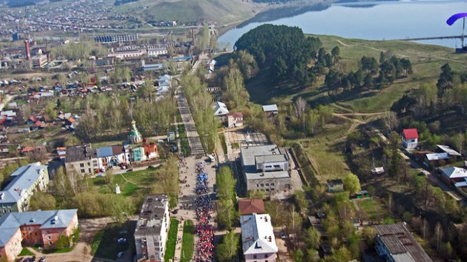 den-goroda-mihajlovsk-2020-programma-meroprijatij-vo-skolko-saljut-e4547f4