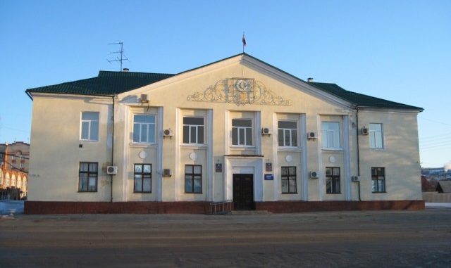 den-goroda-oktjabrsk-2020-programma-meroprijatij-vo-skolko-saljut-64f9786