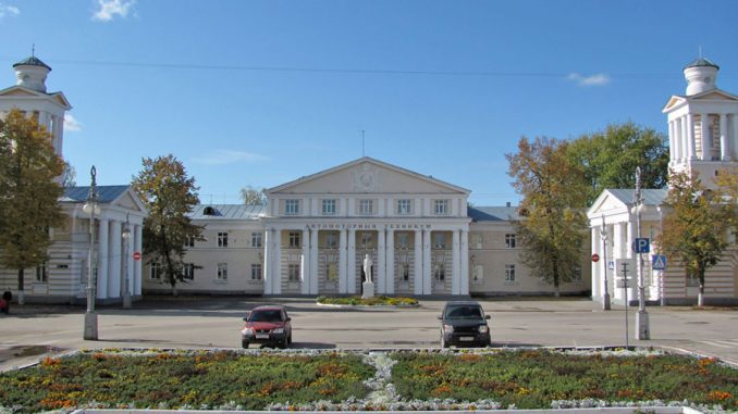 den-goroda-zavolzhe-2020-programma-meroprijatij-vo-skolko-saljut-4dfaa37