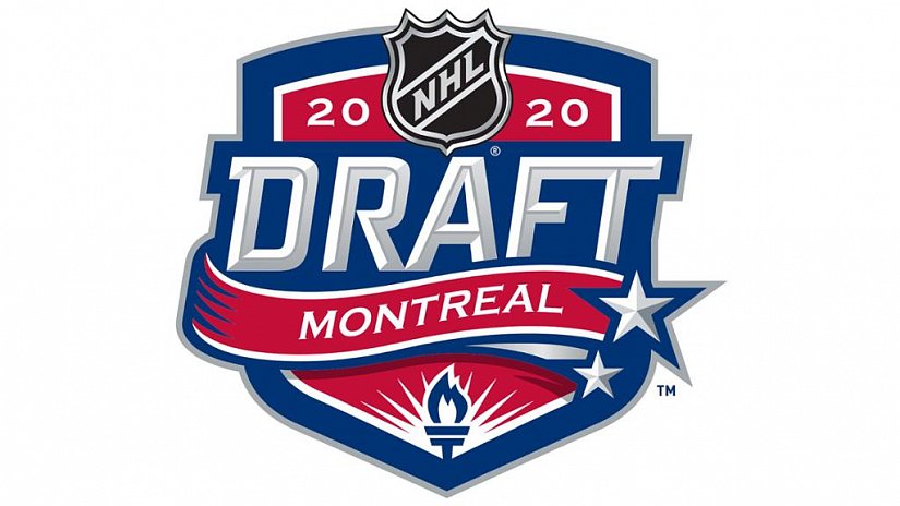 Драфт НХЛ 2020: дата, кто фаворит, какой клуб выбирает первым?
