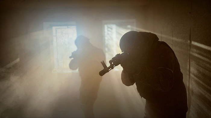 Сериал &laquo;10 историй о любви и смерти&raquo; (2026) - сюжет, актеры и роли, кадры из сериала