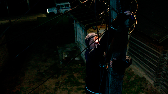 Сериал &laquo;Цезарь&raquo; (2026) - сюжет, актеры и роли, кадры из сериала