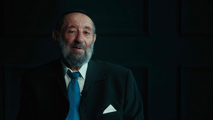 Сериал «Черкизон. Ад и рай новой России» (2025) - сюжет, актеры и роли, кадры из сериала