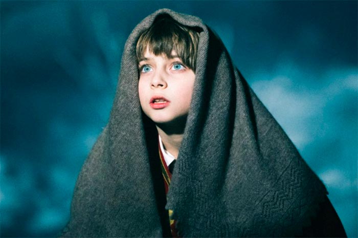 Сериал «Чёрная графиня» (2026) - сюжет, актеры и роли, кадры из сериала