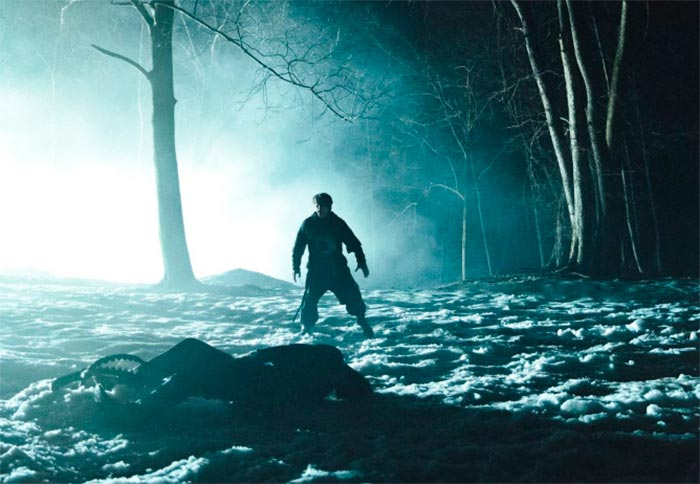 Сериал «Чёрная графиня» (2026) - сюжет, актеры и роли, кадры из сериала