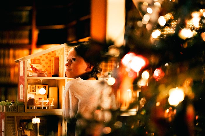 Сериал «Чёрная графиня» (2026) - сюжет, актеры и роли, кадры из сериала