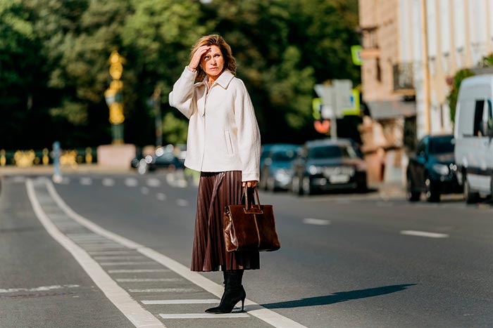 Сериал «Чёрное облако 2 сезон» (2025) - сюжет, актеры и роли, кадры из сериала