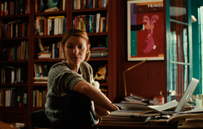 Сериал «Чудовище внутри меня» (2025) - сюжет, актеры и роли, кадры из сериала