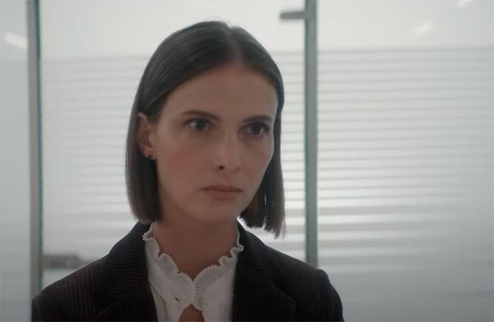 Сериал «Циники» (2025) - сюжет, актеры и роли, кадры из сериала