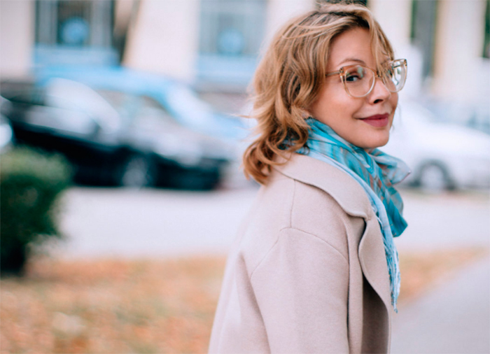 Сериал &laquo;Цветок граната&raquo; (2026) - сюжет, актеры и роли, кадры из сериала