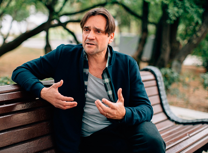 Сериал &laquo;Цветок граната&raquo; (2026) - сюжет, актеры и роли, кадры из сериала