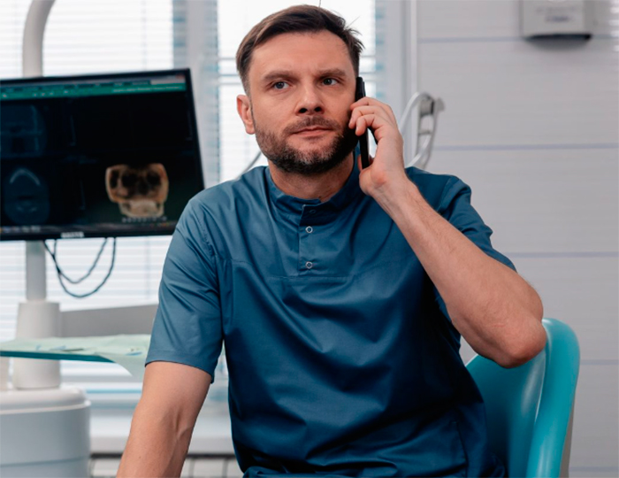 Сериал «День рождения» (2025) - сюжет, актеры и роли, кадры из сериала