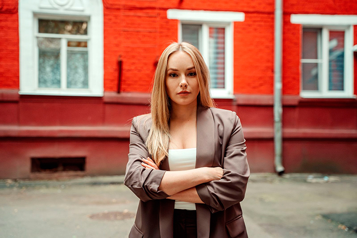 Сериал «Госзащита» (2026) - сюжет, актеры и роли, кадры из сериала