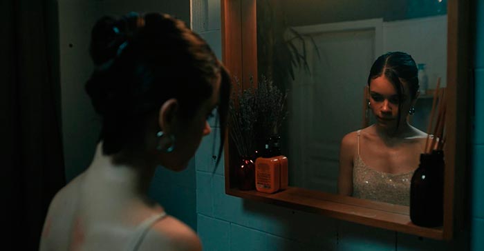 Сериал «Хирург» (2025) - сюжет, актеры и роли, кадры из сериала