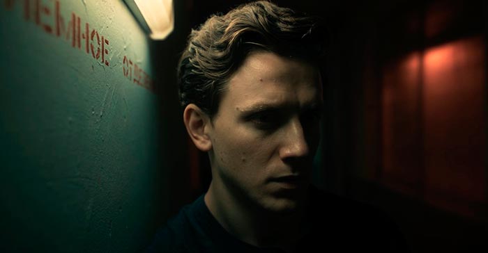 Сериал «Хирург» (2025) - сюжет, актеры и роли, кадры из сериала