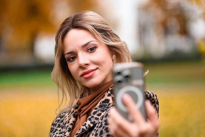 Сериал &laquo;Искусство соблазна 2 сезон&raquo; (2026) - сюжет, актеры и роли, кадры из сериала