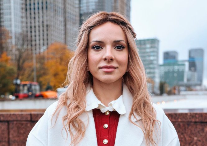 Сериал &laquo;Искусство соблазна 2 сезон&raquo; (2026) - сюжет, актеры и роли, кадры из сериала