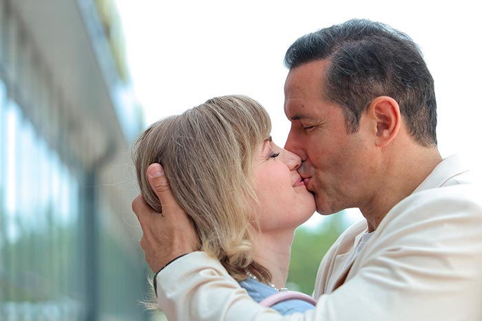 Сериал «Излечу твои раны» (2025) - сюжет, актеры и роли, кадры из сериала