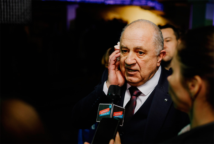 Сериал «Я буду помнить» (2025) - сюжет, актеры и роли, кадры из сериала