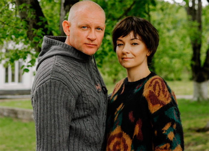 Сериал «Я буду помнить» (2025) - сюжет, актеры и роли, кадры из сериала