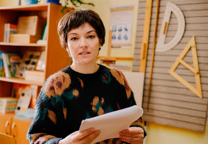 Сериал «Я буду помнить» (2025) - сюжет, актеры и роли, кадры из сериала