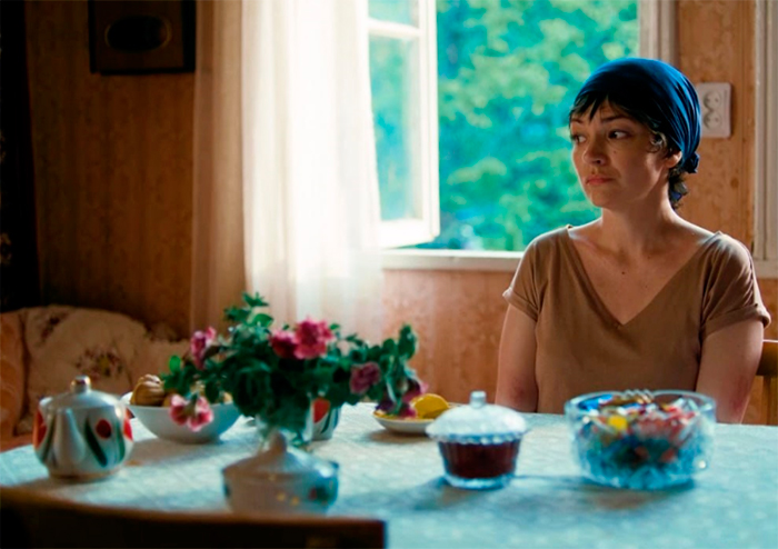 Сериал «Я буду помнить» (2025) - сюжет, актеры и роли, кадры из сериала