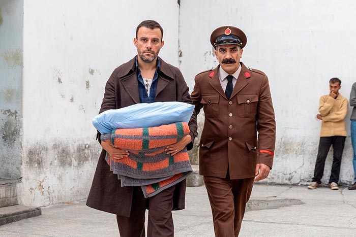 Сериал «Камень желаний» (2023-2024) - сюжет, актеры и роли, кадры из сериала