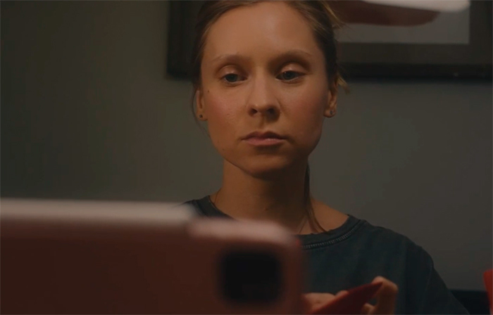 Сериал &laquo;Карта желаний&raquo; (2026) - сюжет, актеры и роли, кадры из сериала