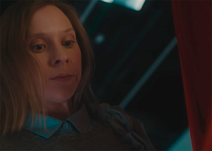 Сериал &laquo;Карта желаний&raquo; (2026) - сюжет, актеры и роли, кадры из сериала