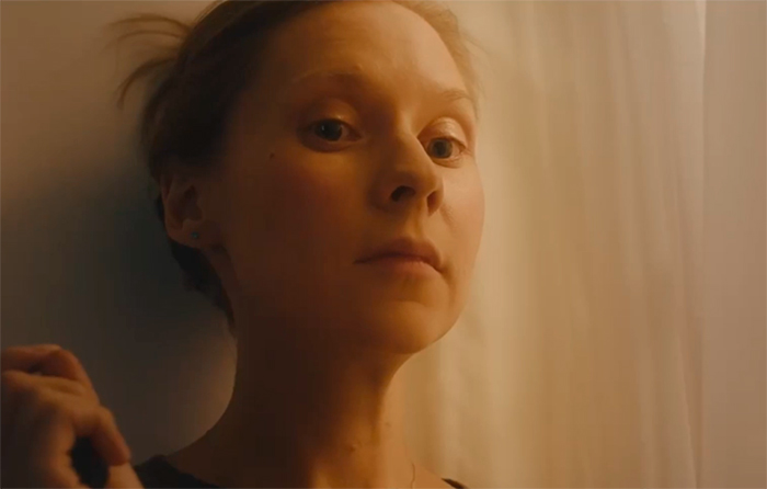 Сериал &laquo;Карта желаний&raquo; (2026) - сюжет, актеры и роли, кадры из сериала