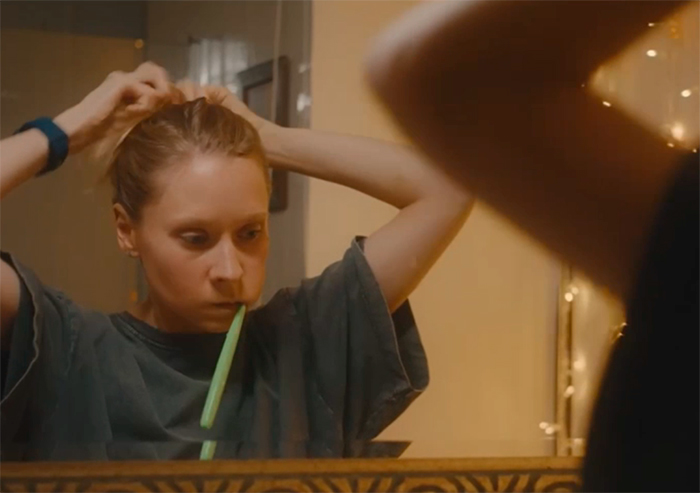 Сериал &laquo;Карта желаний&raquo; (2026) - сюжет, актеры и роли, кадры из сериала