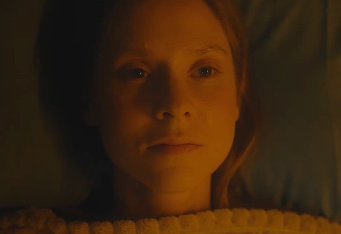 Сериал &laquo;Карта желаний&raquo; (2026) - сюжет, актеры и роли, кадры из сериала