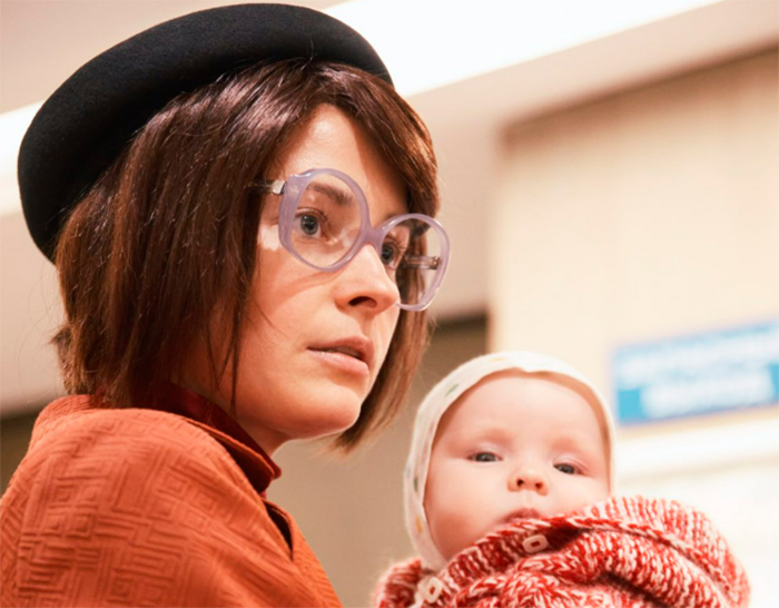 Сериал &laquo;Казанова. Возвращение&raquo; (2026) - сюжет, актеры и роли, кадры из сериала