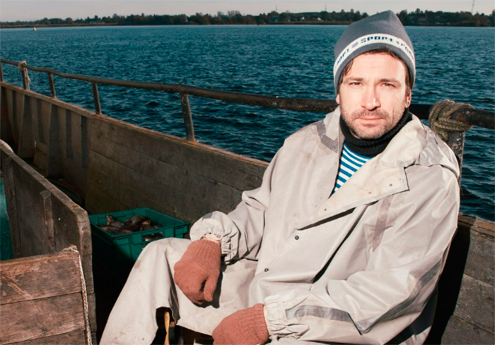 Сериал &laquo;Казанова. Возвращение&raquo; (2026) - сюжет, актеры и роли, кадры из сериала