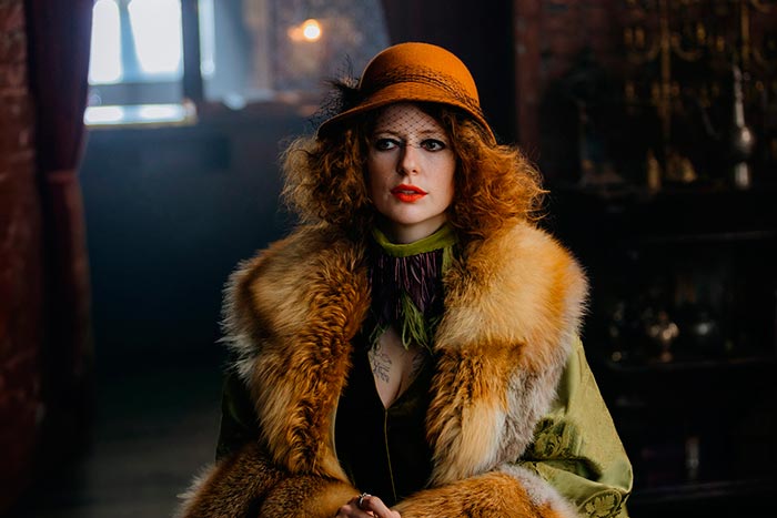 Сериал «Константинополь» (2025) - сюжет, актеры и роли, кадры из сериала