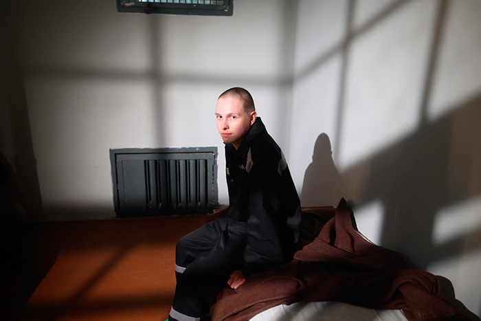 Сериал &laquo;Крутые повороты&raquo; (2025) - сюжет, актеры и роли, кадры из сериала