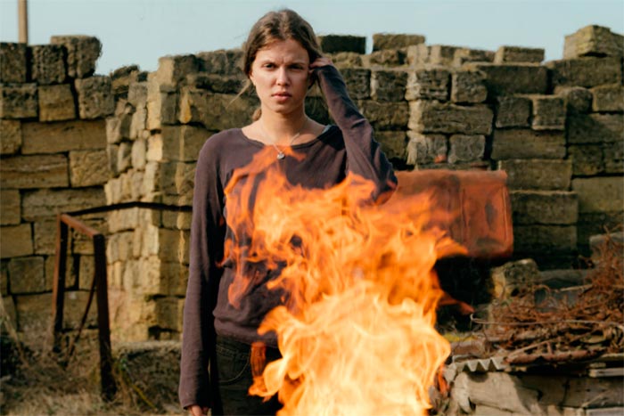 Сериал &laquo;Ландыши. Вторая весна&raquo; (2025) - сюжет, актеры и роли, кадры из сериала