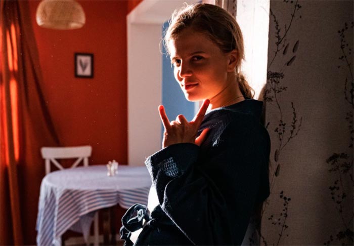 Сериал &laquo;Ландыши. Вторая весна&raquo; (2025) - сюжет, актеры и роли, кадры из сериала