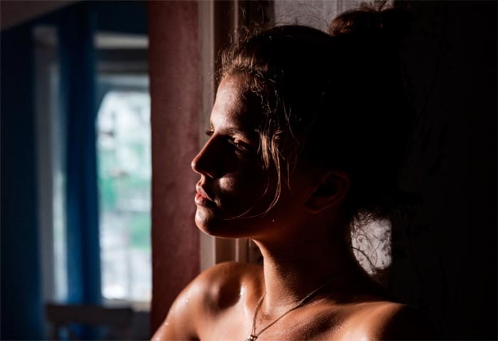 Сериал &laquo;Ландыши. Вторая весна&raquo; (2025) - сюжет, актеры и роли, кадры из сериала