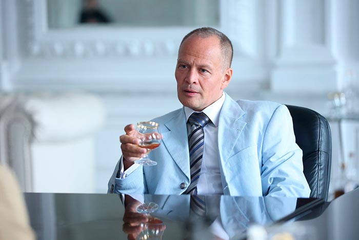 Сериал &laquo;Лимитчицы. Новые серии&raquo; (2025) - сюжет, актеры и роли, кадры из сериала