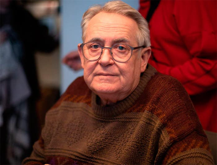 Сериал &laquo;Мамонты&raquo; (2024) - сюжет, актеры и роли, кадры из сериала