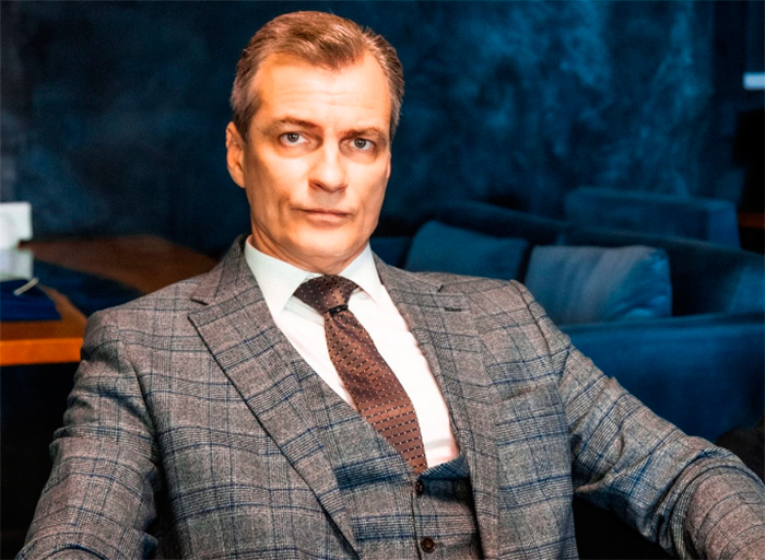 Сериал &laquo;Марафон сердца&raquo; (2026) - сюжет, актеры и роли, кадры из сериала