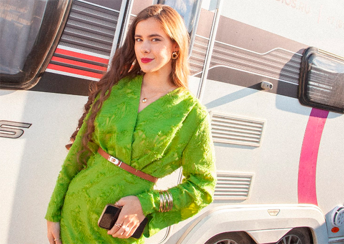 Сериал &laquo;Марафон сердца&raquo; (2026) - сюжет, актеры и роли, кадры из сериала