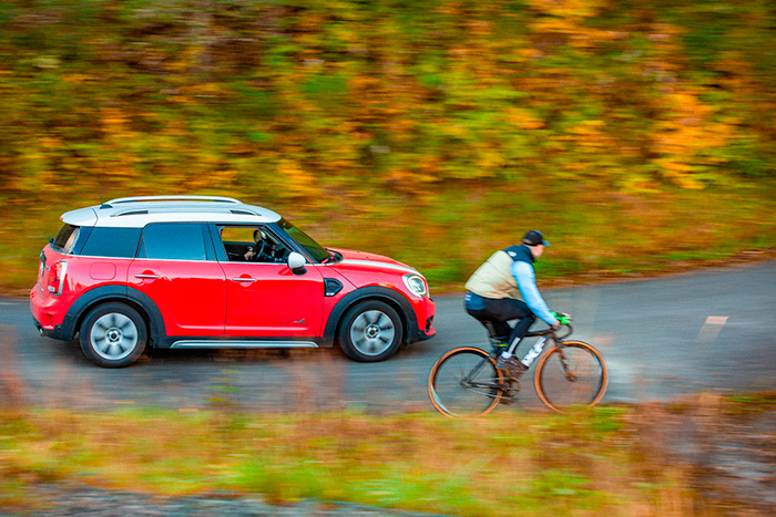 Сериал &laquo;Марафон сердца&raquo; (2026) - сюжет, актеры и роли, кадры из сериала